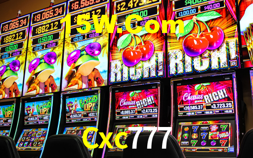 Cxc777: Jogue Crash e Experimente Alta Recompensa Instantânea