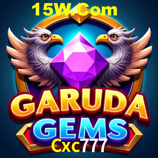 Desvendando o Mundo dos Jogos Virtuais na Cxc777
