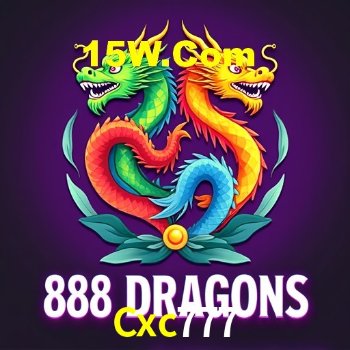 Estatísticas Crash Games Cxc777