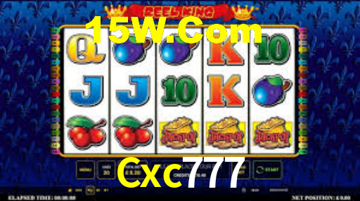 Cxc777,Cxc777.Com