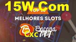 Roulette Table Cxc777