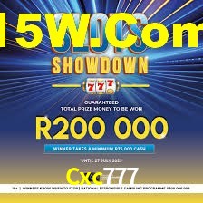 Spaceman Game Cxc777