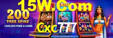 Blackjack Table Cxc777
