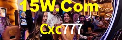 Ofertas Imperdíveis na Cxc777: Promoções e Bônus Que Valem a Pena