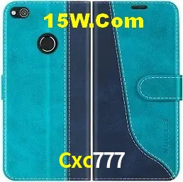 Diretório de Jogos Cxc777