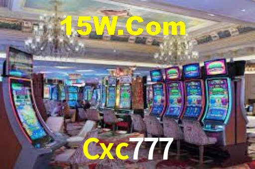 Cxc777 - Login Brasileiro Casino - Cxc777.Com