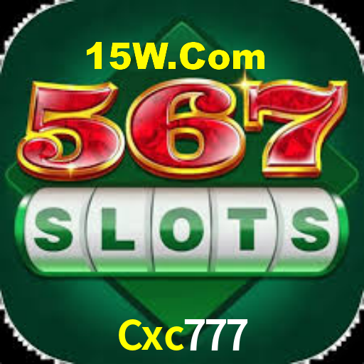 Cxc777.Com