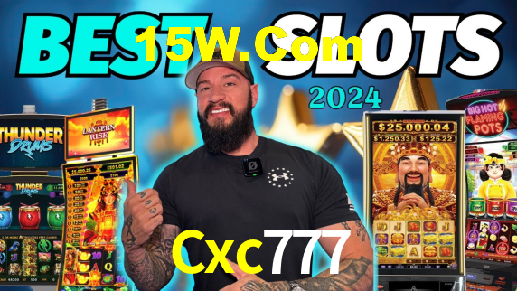 Cxc777,Cxc777.Com