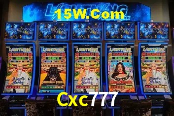 Ofertas Exclusivas Cxc777