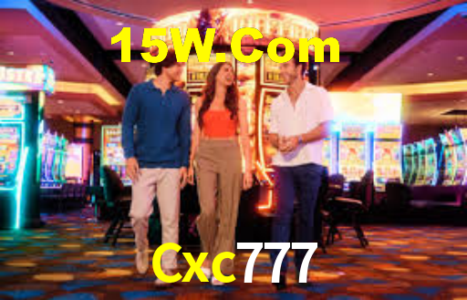 Cxc777,Cxc777.Com