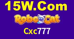 Football Betting Cxc777