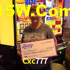 Basketball Betting Cxc777