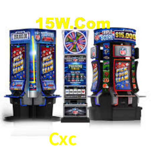 Cxc777