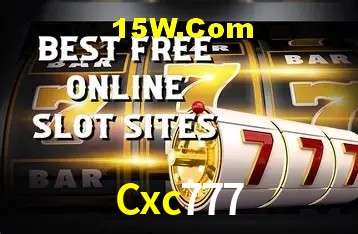 Promoção Relâmpago Cxc777