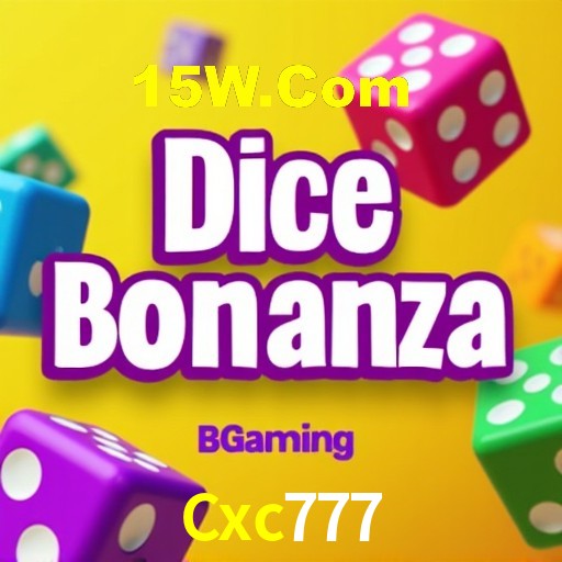 Jogo Spaceman Cxc777