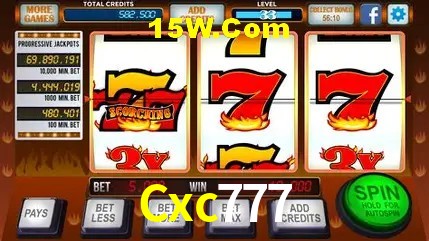 Design Responsivo Cxc777