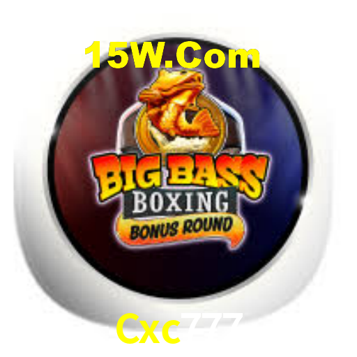 Sinta a adrenalina dos jogos de cassino com Cxc777