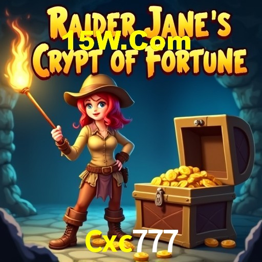 Jogo Aviator Cxc777