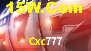 Daily Bonuses Cxc777