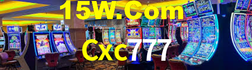 Cxc777: Seu Cassino Premiado com Pagamentos Rápidos