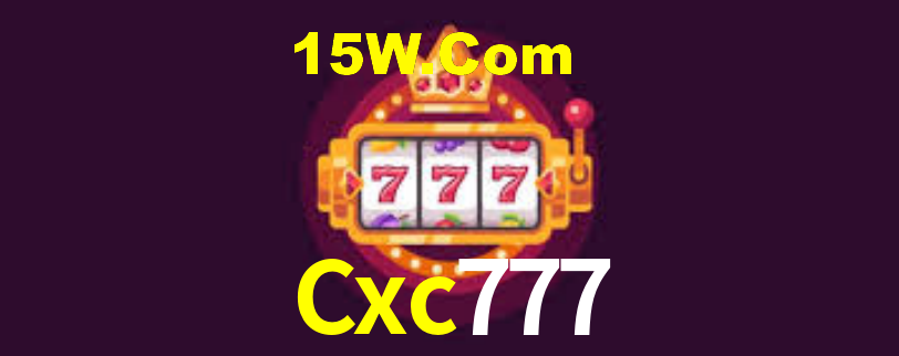 Cxc777