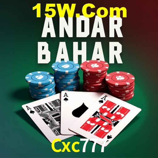 Apostas Esportivas na Cxc777: Um Guia Completo