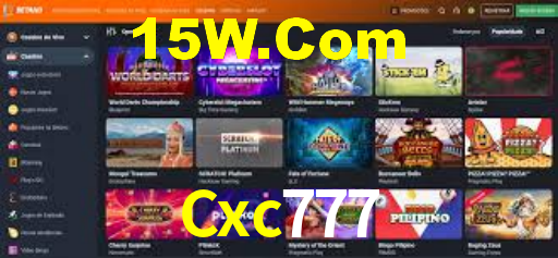 Cxc777.Com