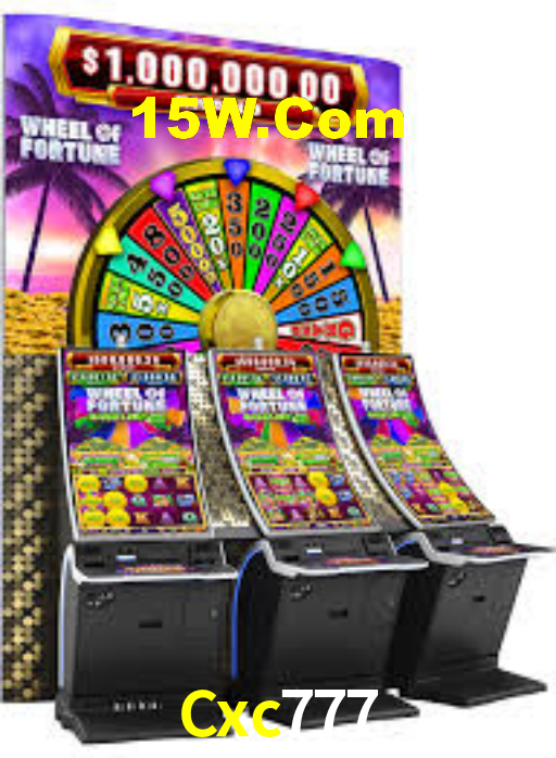 Cxc777 Login