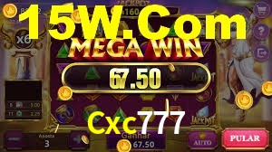 Tennis Betting Cxc777