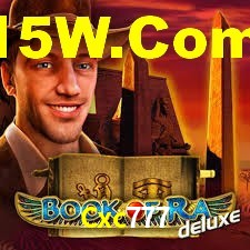 Cxc777,Cxc777.Com