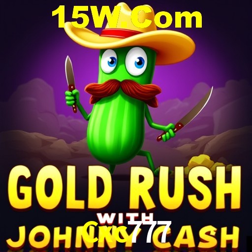 Jogos Exclusivos Cxc777