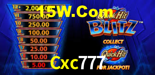 Cxc777 Login