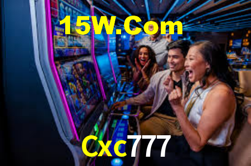Cxc777.Com
