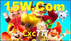 Sports Statistics Cxc777