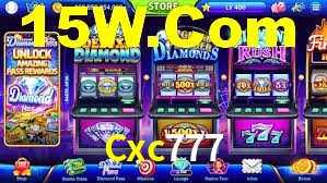 Aviator Game Cxc777