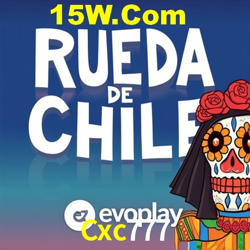 A Experiência Imersiva dos Cassinos Ao Vivo no Cxc777