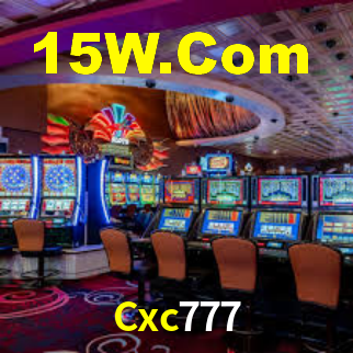 Cxc777,Cxc777.Com