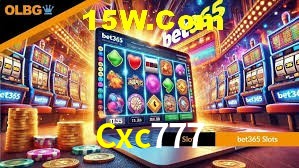 Experiência VIP Cxc777