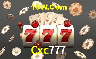 Segurança 2FA Cxc777