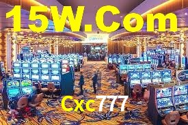 Welcome Bonus Cxc777
