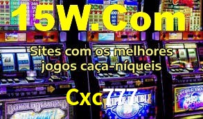 Cxc777,Cxc777.Com