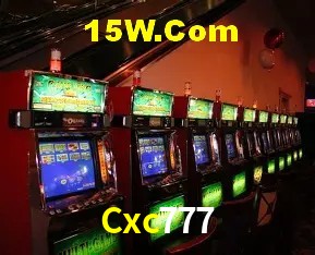Login Seguro Cxc777