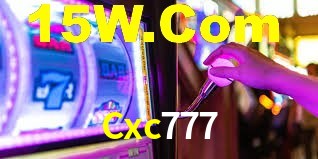 Tournaments Cxc777