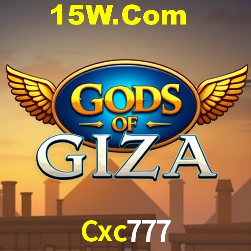 Crash Games Strategies Cxc777