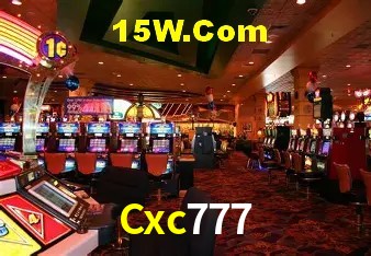 Sistemas de Segurança Cxc777
