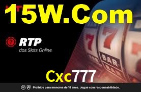 Instant EasyPaisa Cxc777