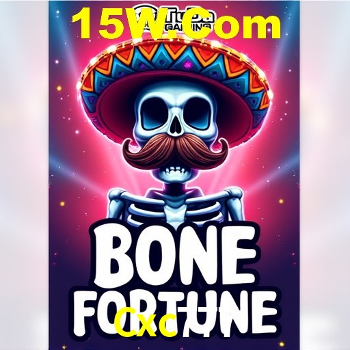 Desvendando o Mundo dos Jogos Virtuais na Cxc777