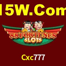 Live Casino Cxc777