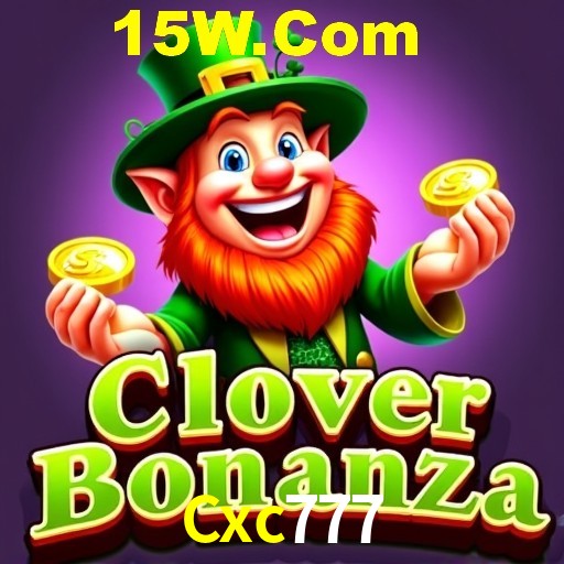 Descubra o Mundo do Cassino Online com Cxc777