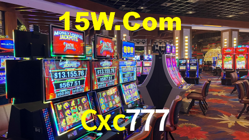 Cxc777.Com